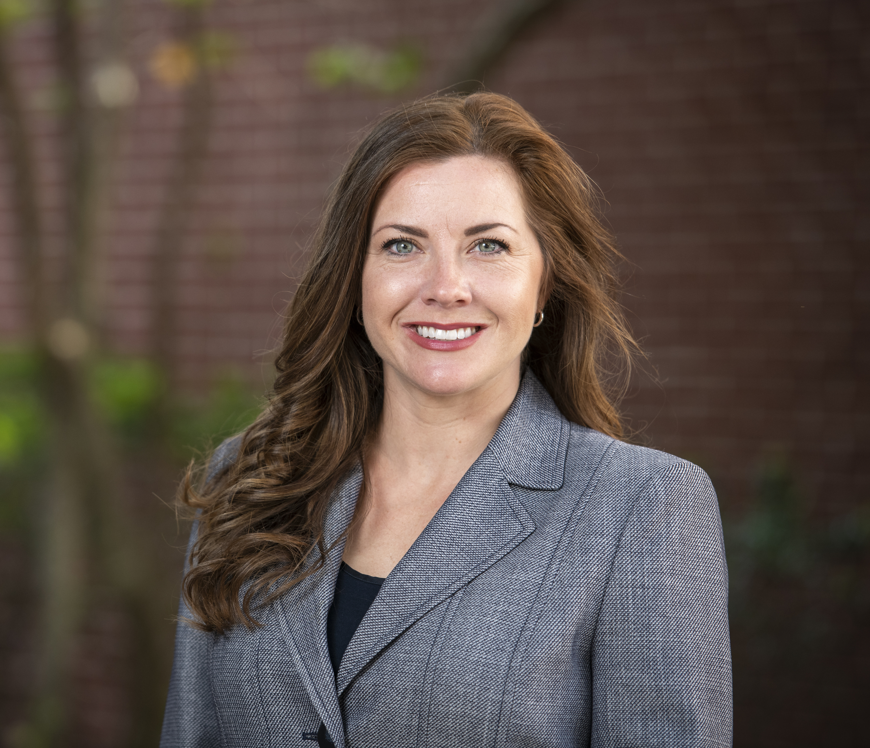 Skye Duckett has been named the new vice president and chief human resources officer after a nationwide search and will join Georgia Tech beginning January 31, 2022. Skye Duckett has been named the new vice president and chief human resources officer after a nationwide search and will join Georgia Tech beginning January 31, 2022.